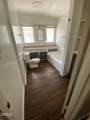 1073 Shippee Lane - Photo 14