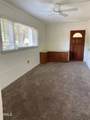 1073 Shippee Lane - Photo 15