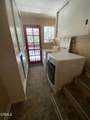 1073 Shippee Lane - Photo 17