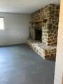 1073 Shippee Lane - Photo 18