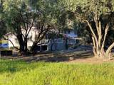 1073 Shippee Lane - Photo 20