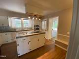 1073 Shippee Lane - Photo 4