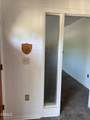 1073 Shippee Lane - Photo 8