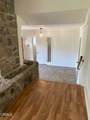 1073 Shippee Lane - Photo 9