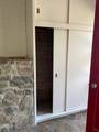 1073 Shippee Lane - Photo 10