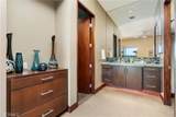 68 Royal Saint Georges Way - Photo 53