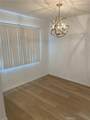 10920 Moorpark Street - Photo 2