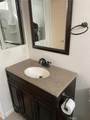 10920 Moorpark Street - Photo 13