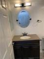 10920 Moorpark Street - Photo 15