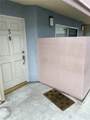 10920 Moorpark Street - Photo 4