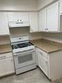 10920 Moorpark Street - Photo 6