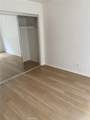 10920 Moorpark Street - Photo 9