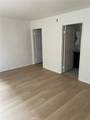 10920 Moorpark Street - Photo 10