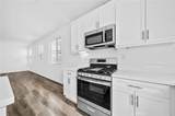 3524 Smith Street - Photo 19