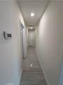 1710 Garretson Avenue - Photo 26