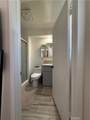 1710 Garretson Avenue - Photo 30