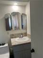 1710 Garretson Avenue - Photo 32