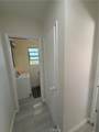 1710 Garretson Avenue - Photo 40