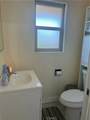 1710 Garretson Avenue - Photo 42