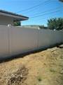 1710 Garretson Avenue - Photo 44