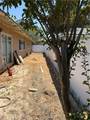1710 Garretson Avenue - Photo 45