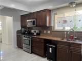 1710 Garretson Avenue - Photo 7