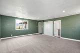 19170 Envoy Avenue - Photo 11