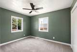 19170 Envoy Avenue - Photo 13