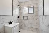 19170 Envoy Avenue - Photo 14