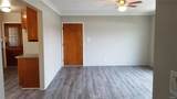 3823 Stockbridge Avenue - Photo 13