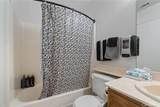 11587 Triumph Lane - Photo 12