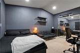 11587 Triumph Lane - Photo 13