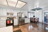 11587 Triumph Lane - Photo 18