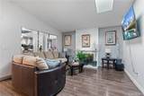 11587 Triumph Lane - Photo 20