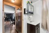 11587 Triumph Lane - Photo 9