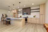 6478 Lone Cedar Lane - Photo 12