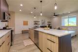 6478 Lone Cedar Lane - Photo 16