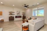 6478 Lone Cedar Lane - Photo 17