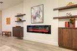 6478 Lone Cedar Lane - Photo 19