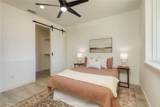 6478 Lone Cedar Lane - Photo 23