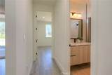6478 Lone Cedar Lane - Photo 28