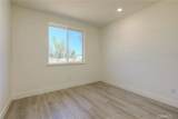 6478 Lone Cedar Lane - Photo 29