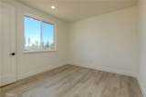 6478 Lone Cedar Lane - Photo 31