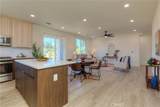 6478 Lone Cedar Lane - Photo 38