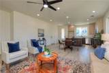 6478 Lone Cedar Lane - Photo 46