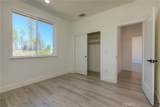 6478 Lone Cedar Lane - Photo 48
