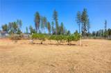 6478 Lone Cedar Lane - Photo 57