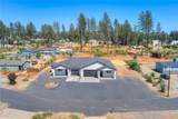 6478 Lone Cedar Lane - Photo 61