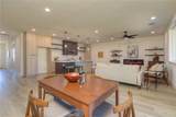 6478 Lone Cedar Lane - Photo 9