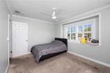 5836 Trinidad Way - Photo 25